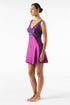 NK Imode Morgan Bust-support Chemise